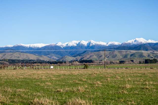 Lot 7 Opaki Kaiparoro Road Masterton_1