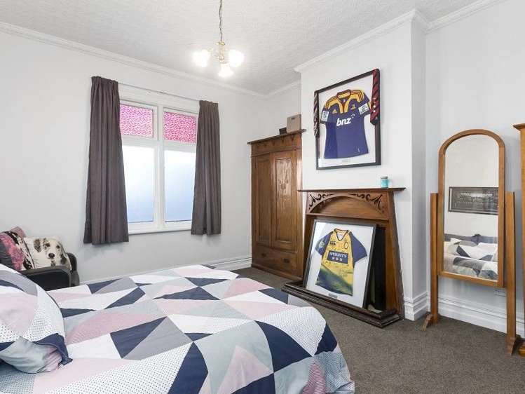 61 Cavell Street Musselburgh_12