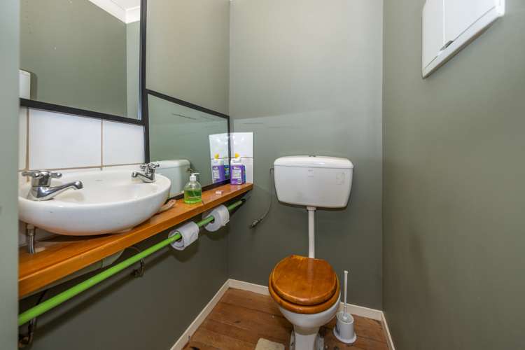 6 Claude Road Huntly_18