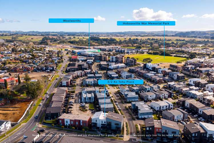 7/2 Ko Tohu Place Hobsonville_23