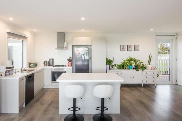 580 Mount Stewart Halcombe Road Halcombe_2
