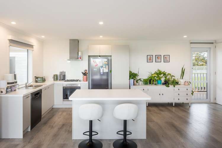580 Mount Stewart Halcombe Road Halcombe_2