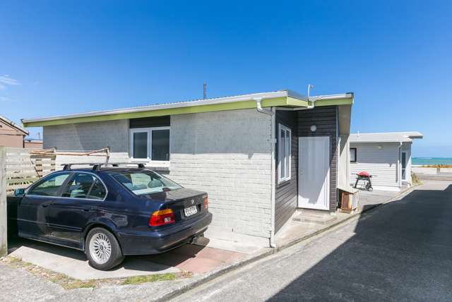 2/10 Lyall Parade Lyall Bay_1