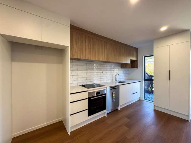 3/36 Roseman Avenue 10044_3