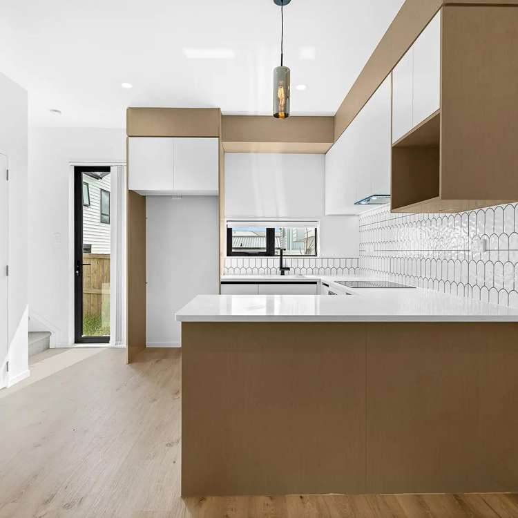 4/26 Cape Road Mangere_8