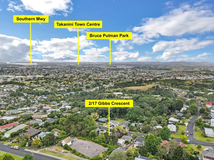 2/17 Gibbs Crescent Red Hill_16