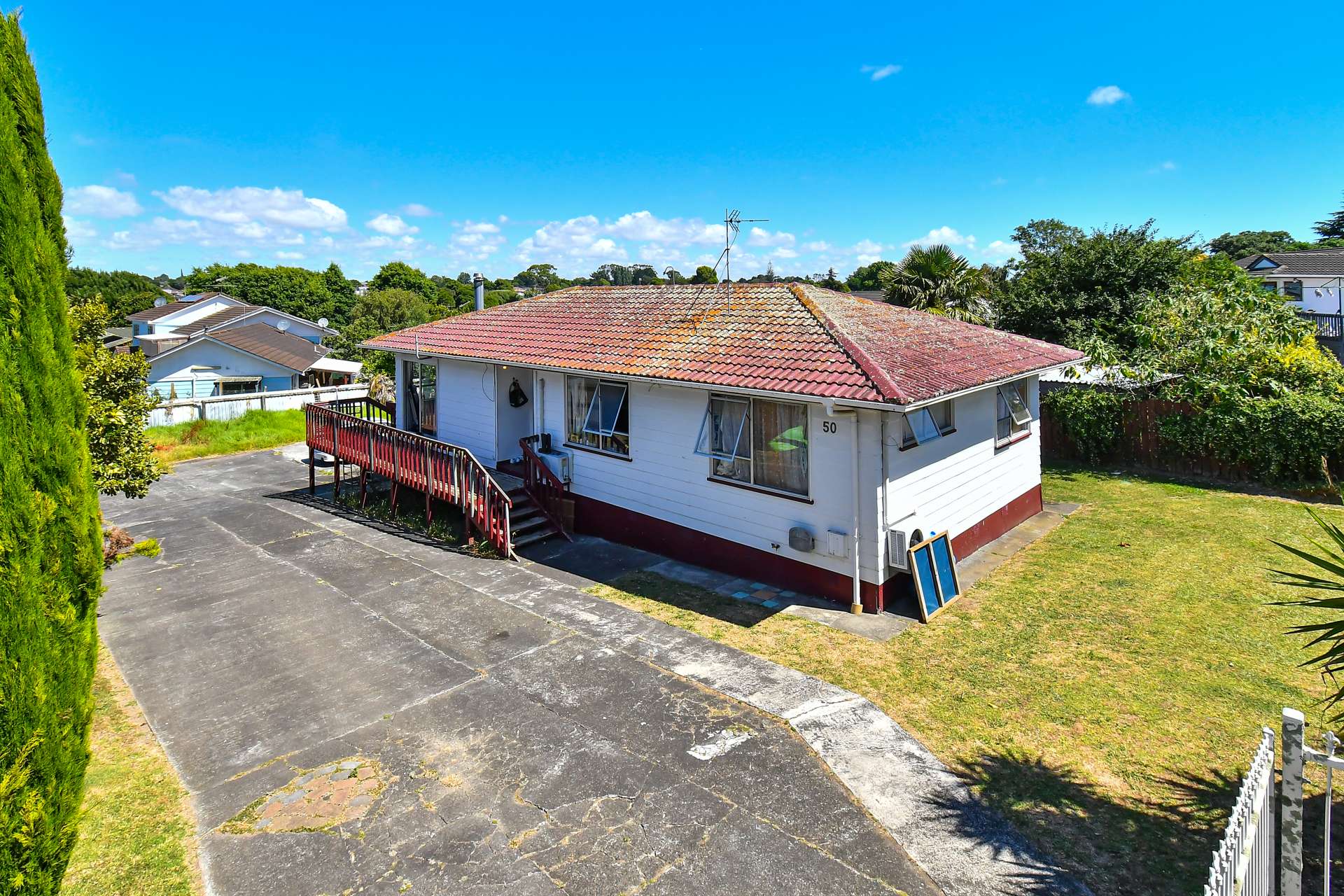 50 Ferndown Avenue Papatoetoe_0