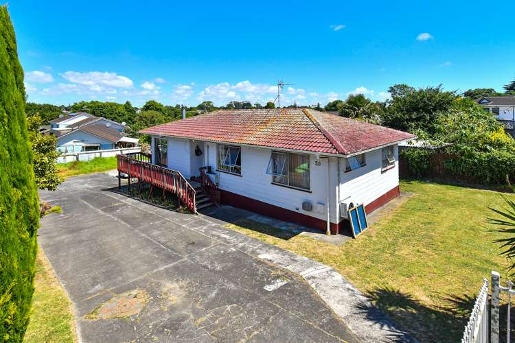50 Ferndown Avenue_0