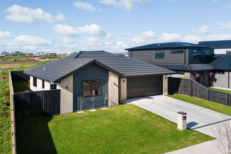 18 Kimbolton Street Rototuna North_16