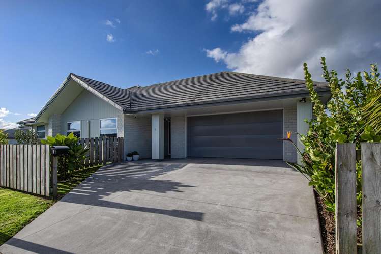 1 Kekewai Place Tikipunga_15