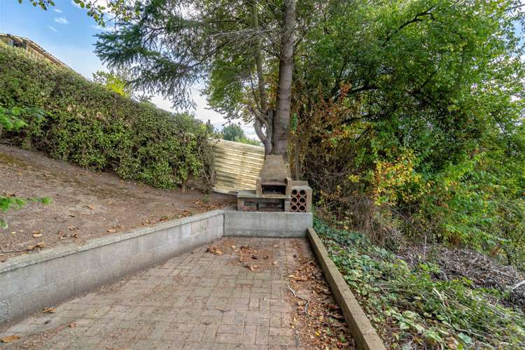 6 Essex Street Balclutha_21