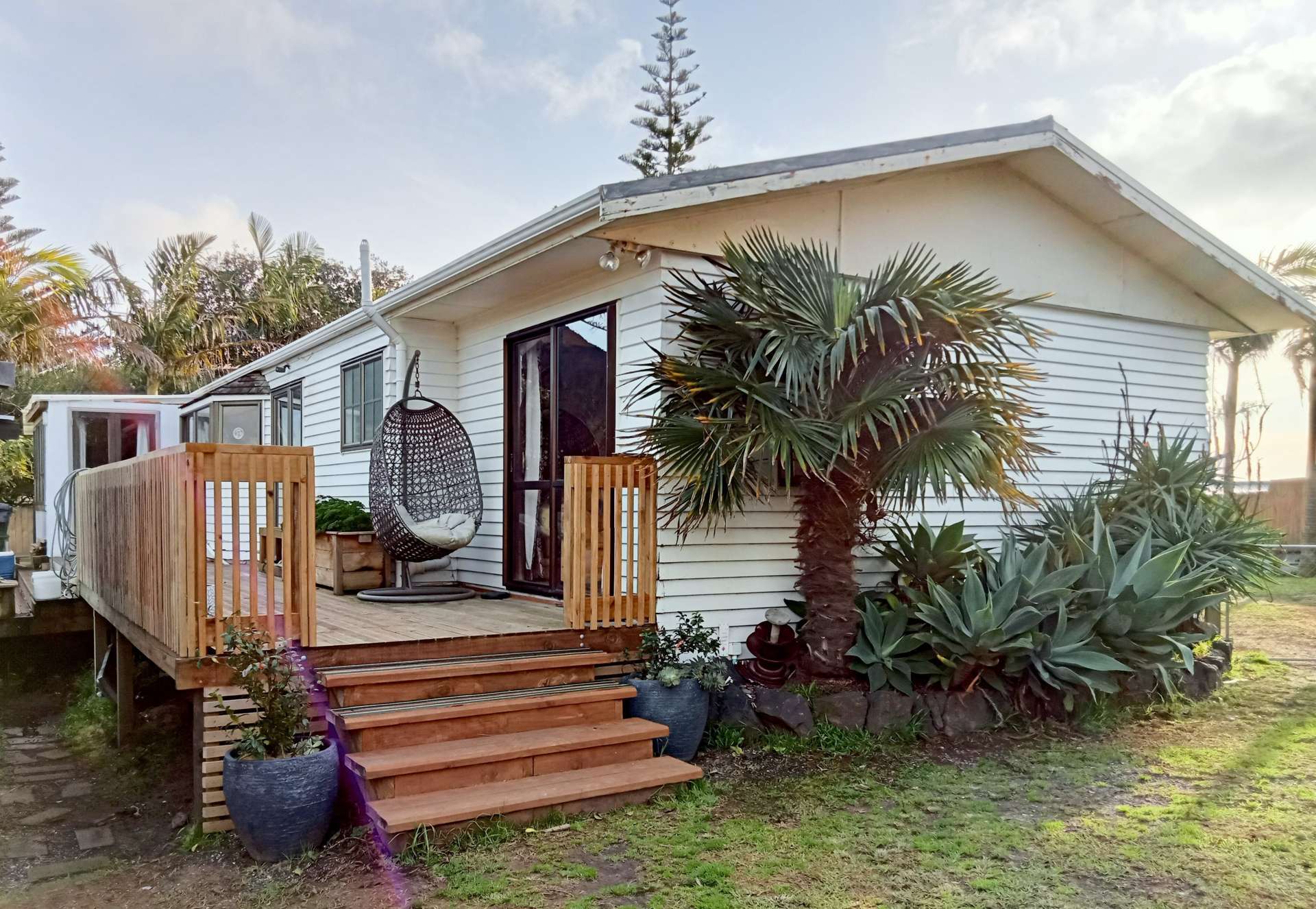 27 Takahe Road Ahipara_0