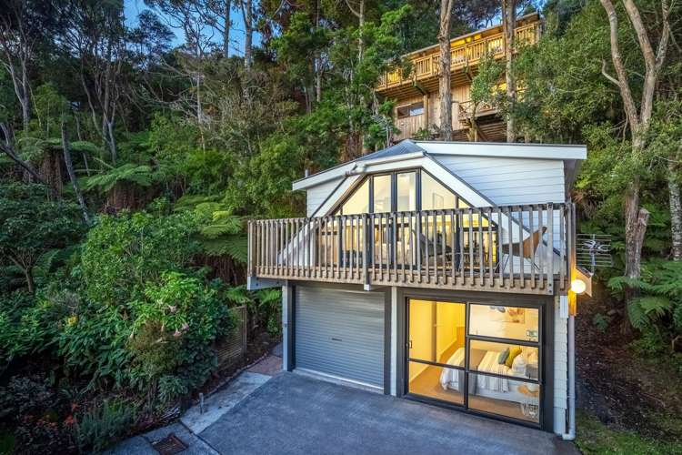 86 Rangatira Road Beach Haven_14