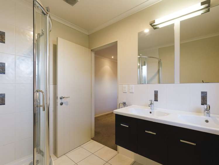 47a George Street Blenheim Central_15