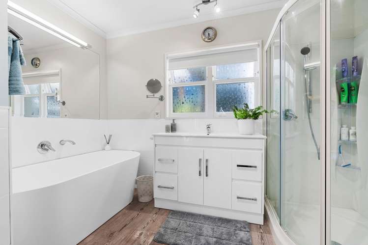 7 Tawa Street Lansdowne_16