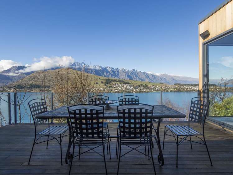97 Panorama Terrace Queenstown_20