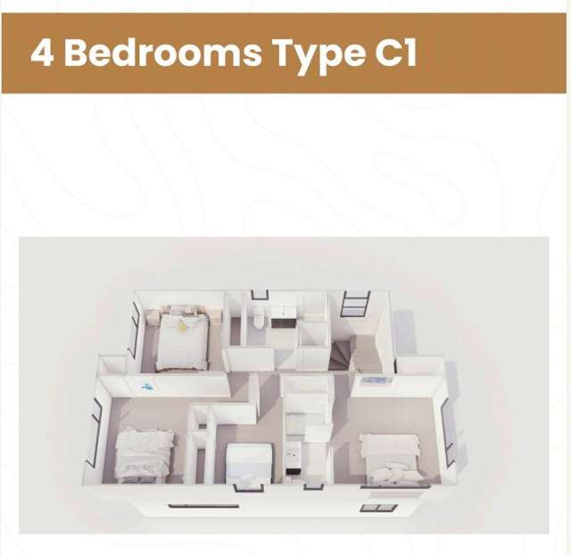 232/132-140 Fred Taylor Drive Westgate_1