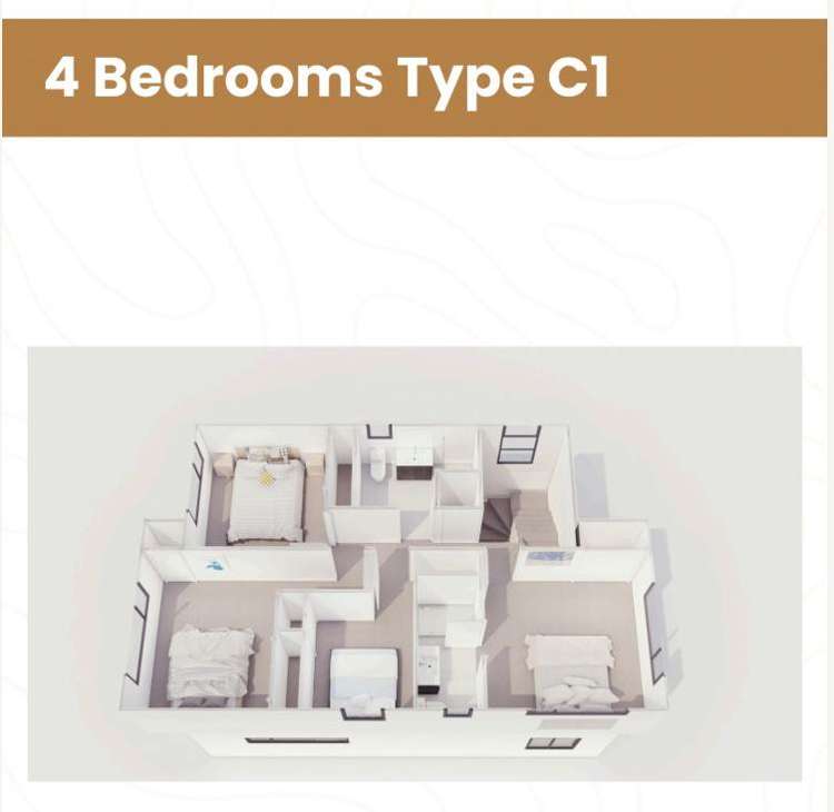 234/132-140 Fred Taylor Drive Westgate_13