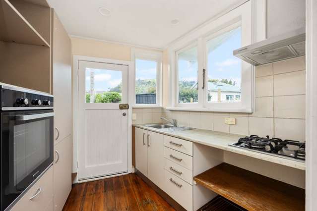 1/9 Essex Road Mt Eden_2