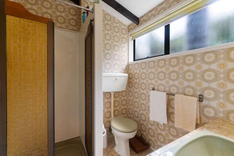 75 Shakespear Road Army Bay_11