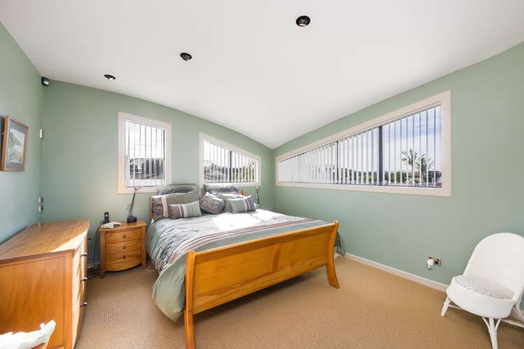 36 Kensington Terrace Gulf Harbour_12