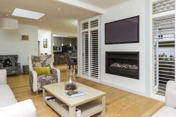 11a Saltburn Road Milford_7