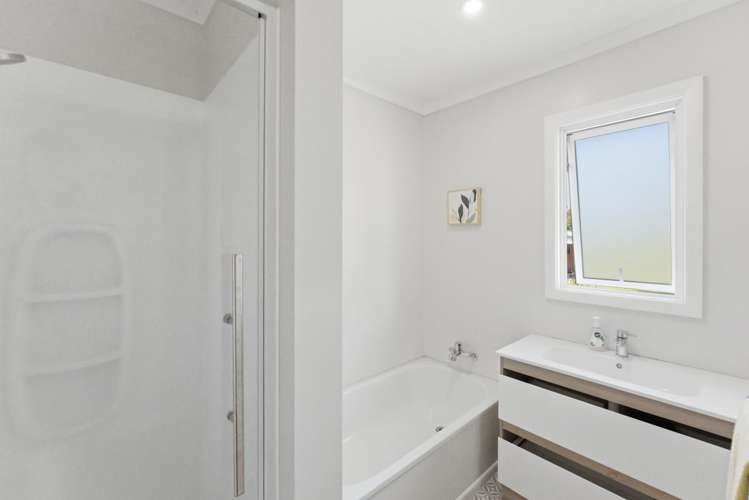 251 Frankley Road Frankleigh Park_13