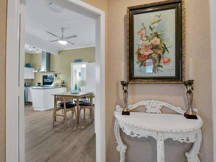 33 Moore Avenue Tawhero_17