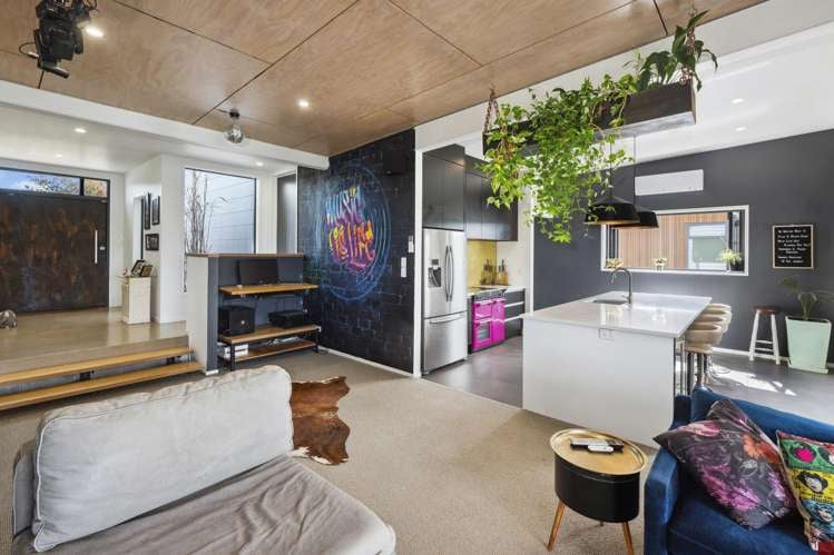 36 Korari Crescent Mangakino_24