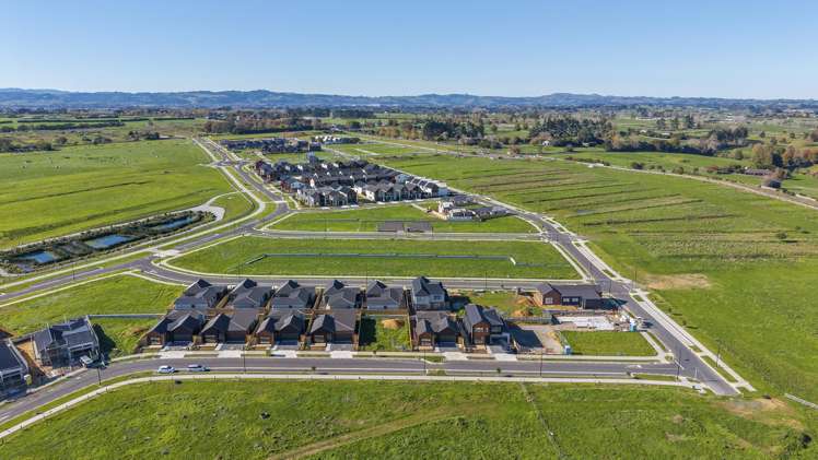 14 Kobe Street Karaka_19