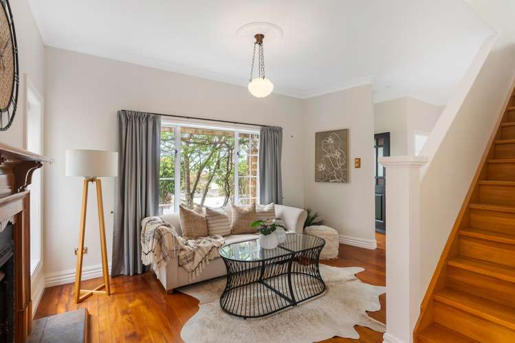 33 Churchill Road Cockle Bay_9