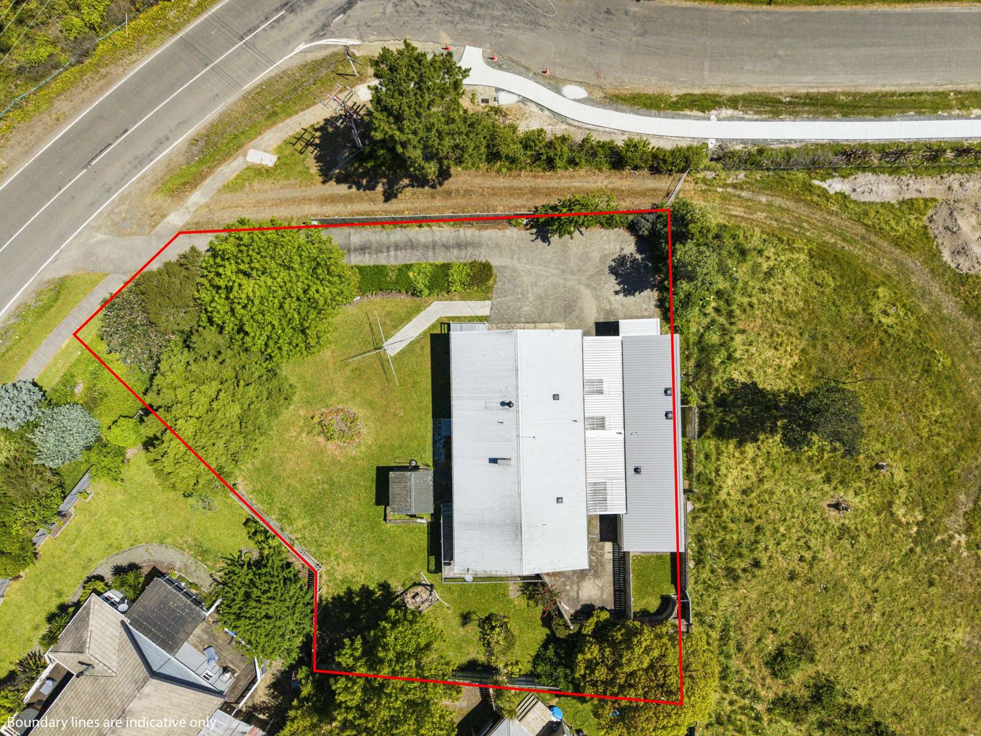 219 Hokianga Road Dargaville_0