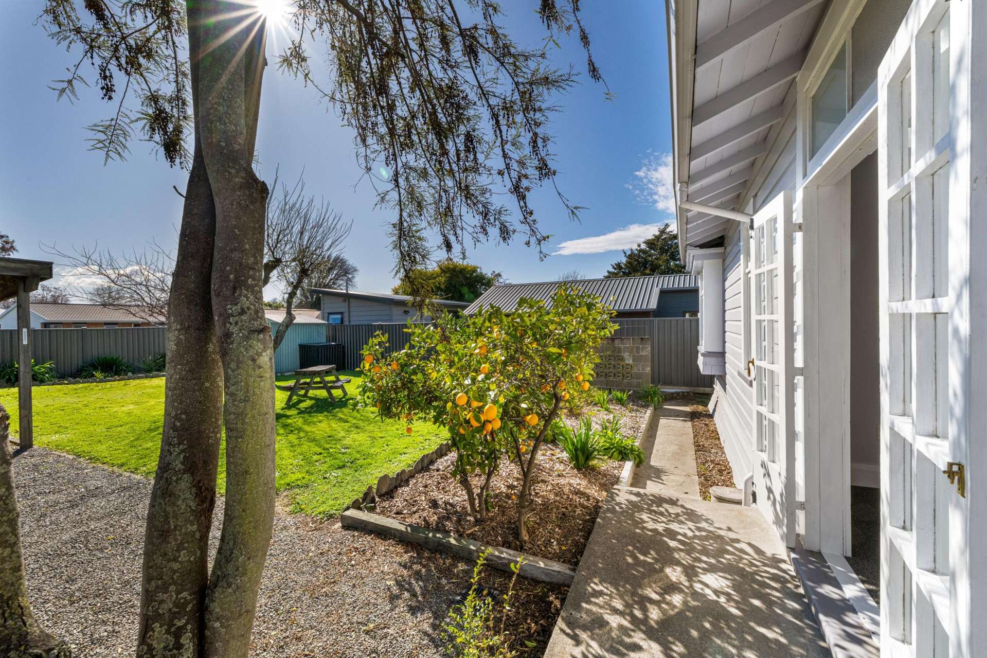 144 Middle Renwick Road Springlands_0