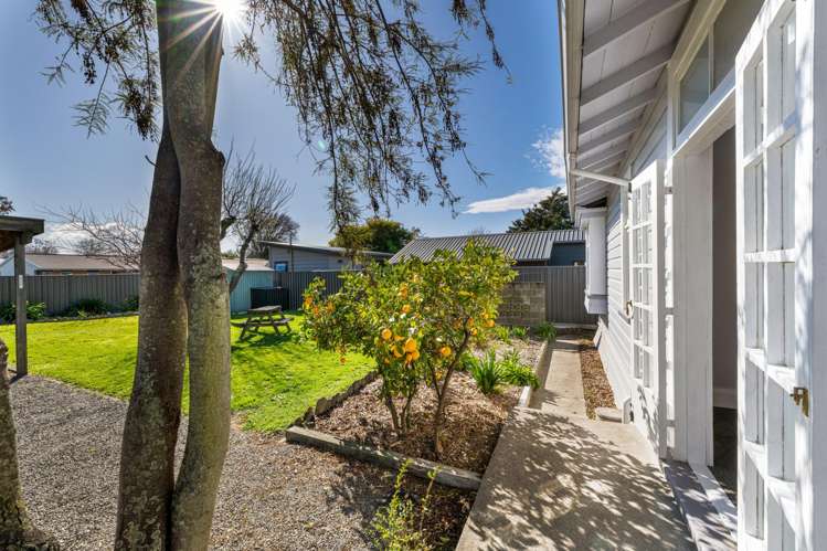 144 Middle Renwick Road Springlands_22