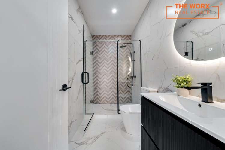 Lot 1 & 3/10 Gambare Place Wattle Downs_16