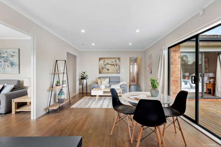 17 Parsot Place Pukekohe_5