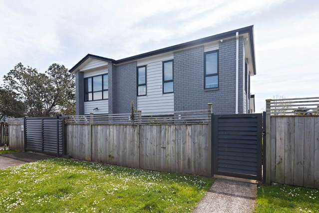 120a Halsey Drive Lynfield_1