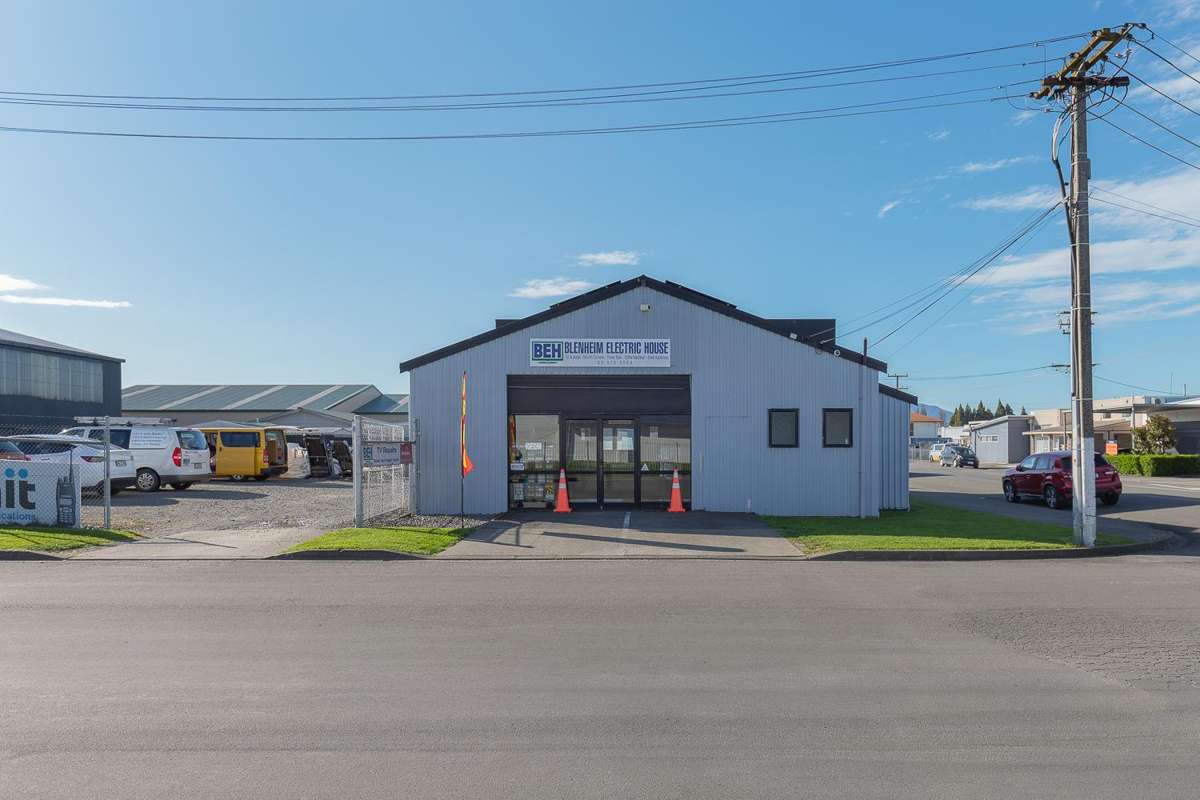 10 Sutherland Terrace_0