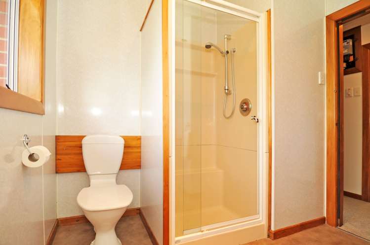 54 Lindsay Road Balaclava_12