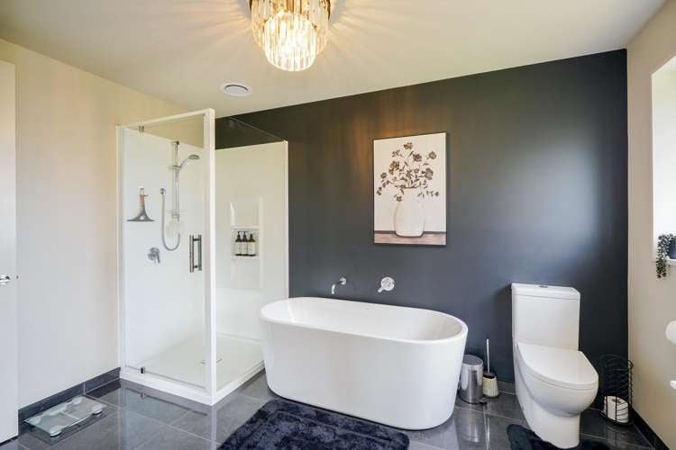 14 Kakariki Way Otatara_17