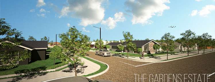 9 Leicester Place Springvale_1