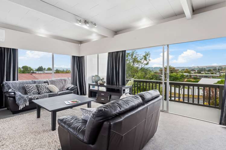 373 Malfroy Road Pomare_2