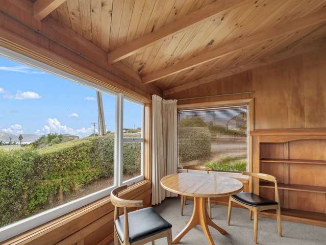 41 Ranui Crescent Diamond Harbour_4