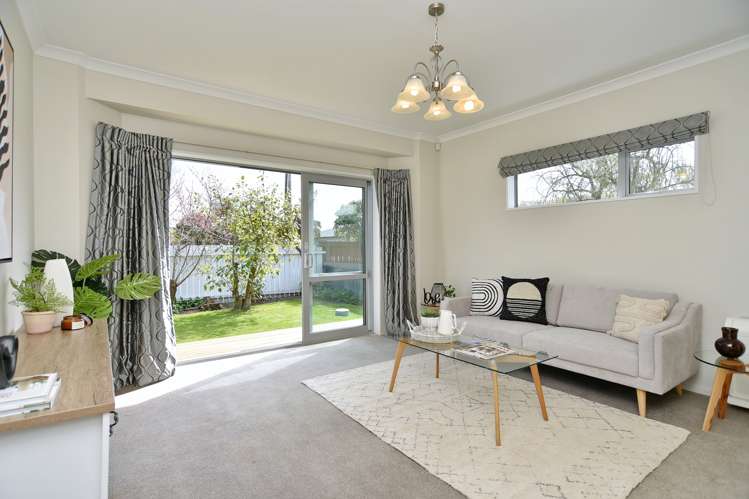 36 Stapletons Road Richmond_10