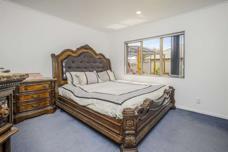 64a Robertson Road Favona_7