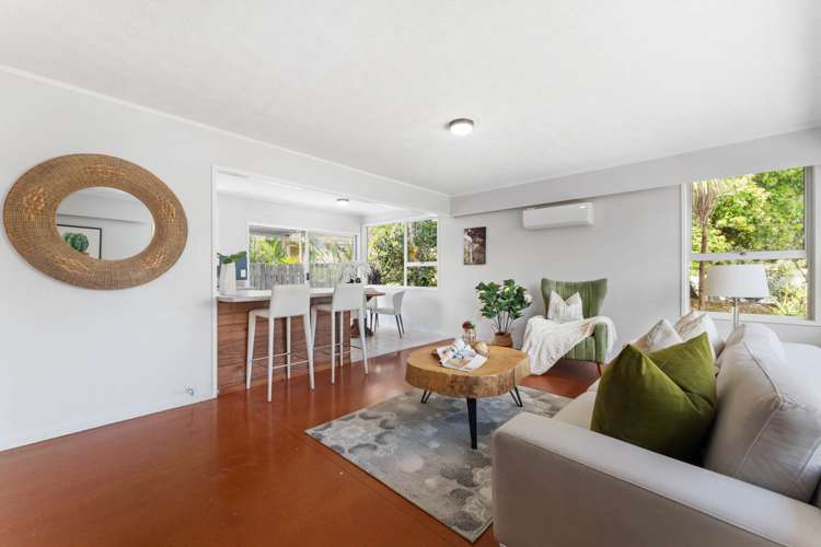 67 Riverpark Crescent Henderson_3