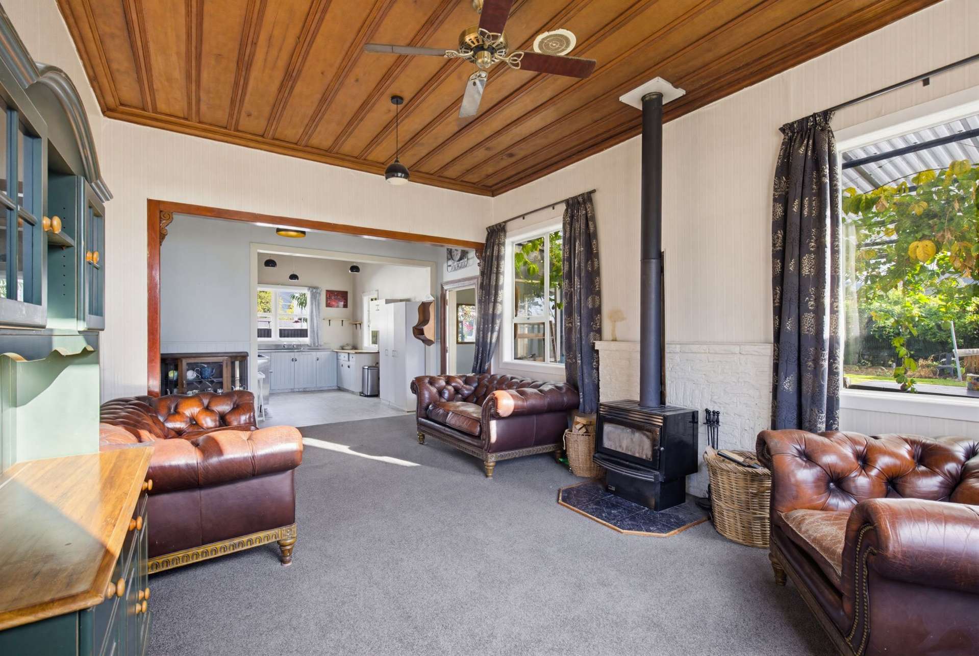 670 Main Road Riwaka Motueka_0