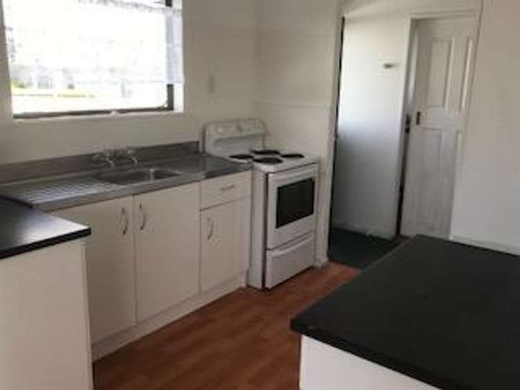 25 Templeton Place Clendon Park_6