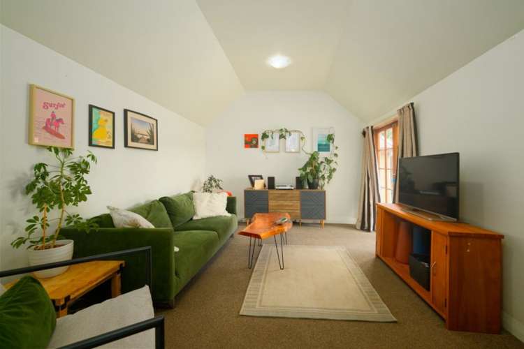 14 Yarmouth Street Kaikoura_9