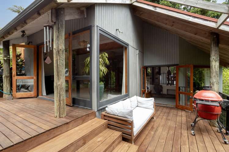 22 Apollo Street Otumoetai_14